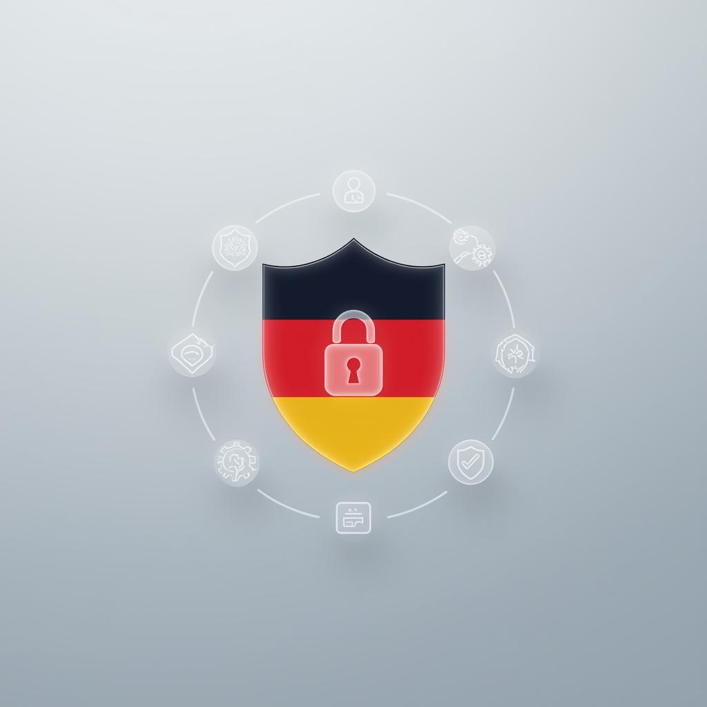 Fairness, Spielerschutz-Tools und Kundenbetreuung