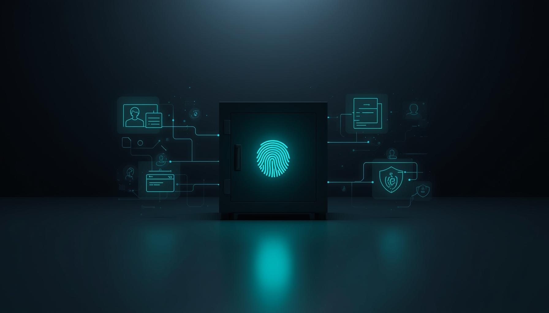 Konten, Zahlungen, KYC und Betrugsprävention