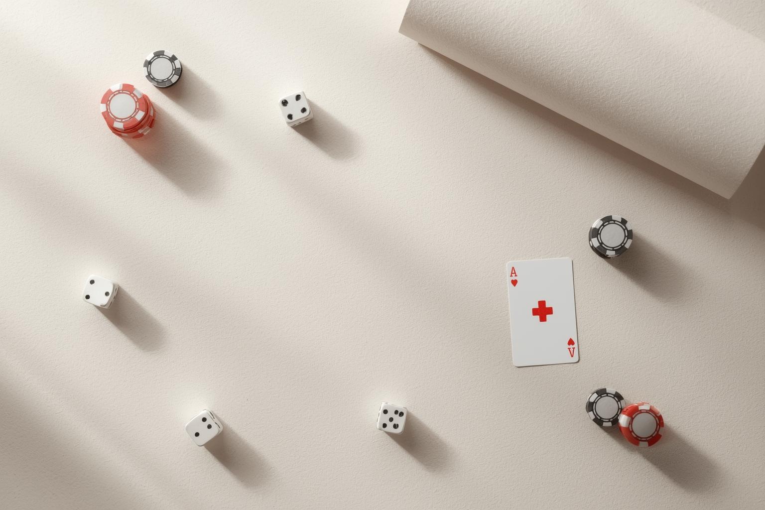 Évaluation, compétitions, démarrer et jeu responsable
