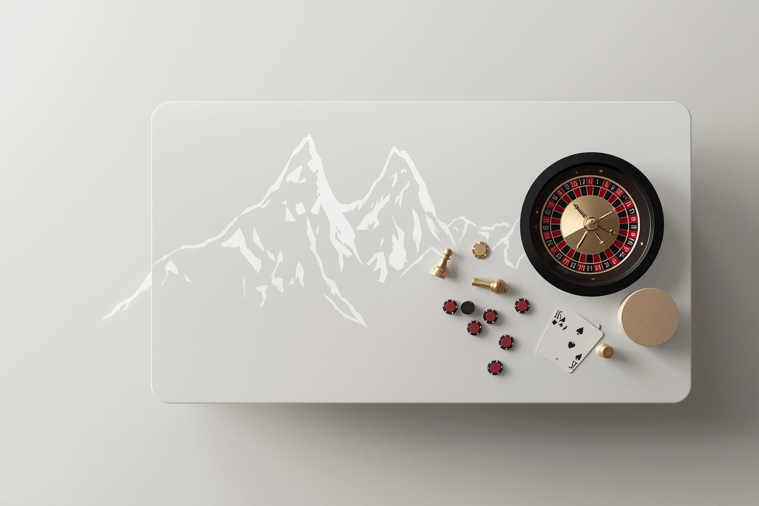 Principaux jeux : règles, variantes et stratégies
